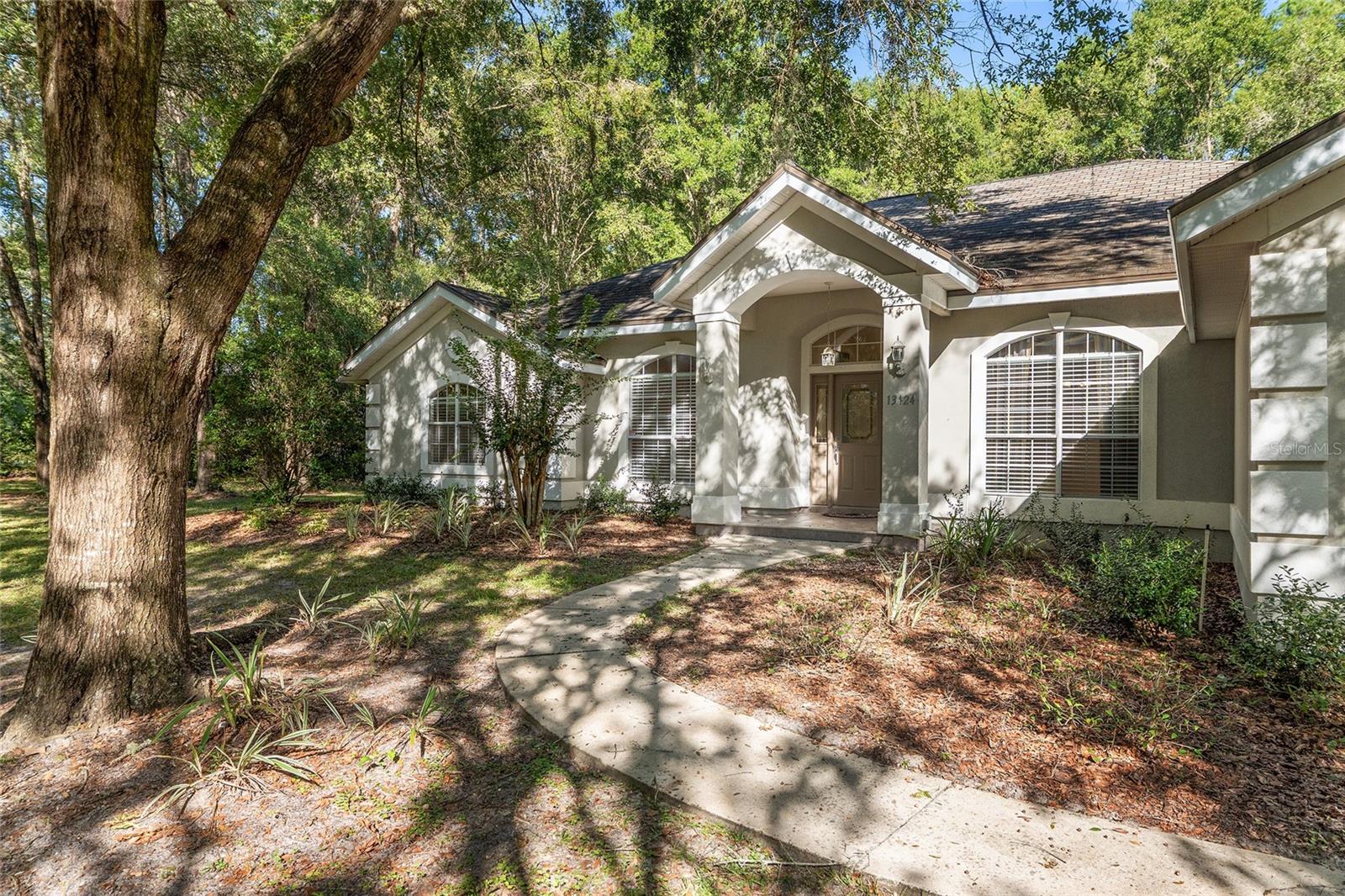 JOCKEY CLUB - Residential