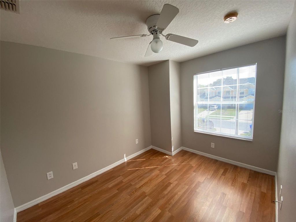 Photo of 2408 Temple Grove Lane, Kissimmee, FL 34741 (MLS # O6411993)