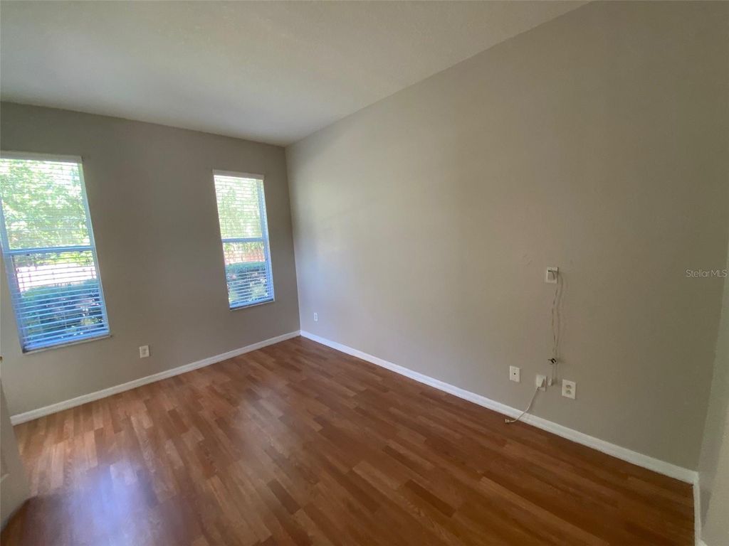 Photo of 2408 Temple Grove Lane, Kissimmee, FL 34741 (MLS # O6411993)