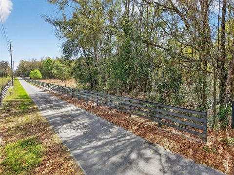 3800 DOUBLE D CIRCLE R LADY LAKE FL 32159