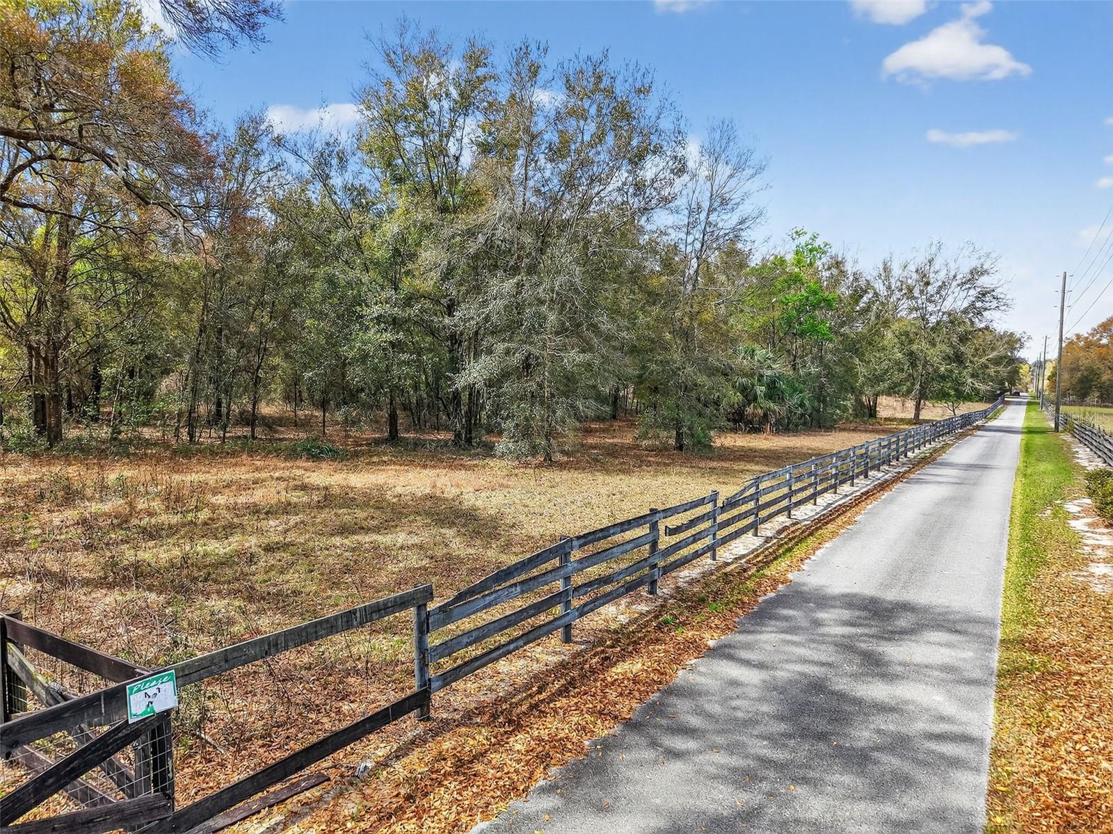 3800 DOUBLE D CIRCLE R