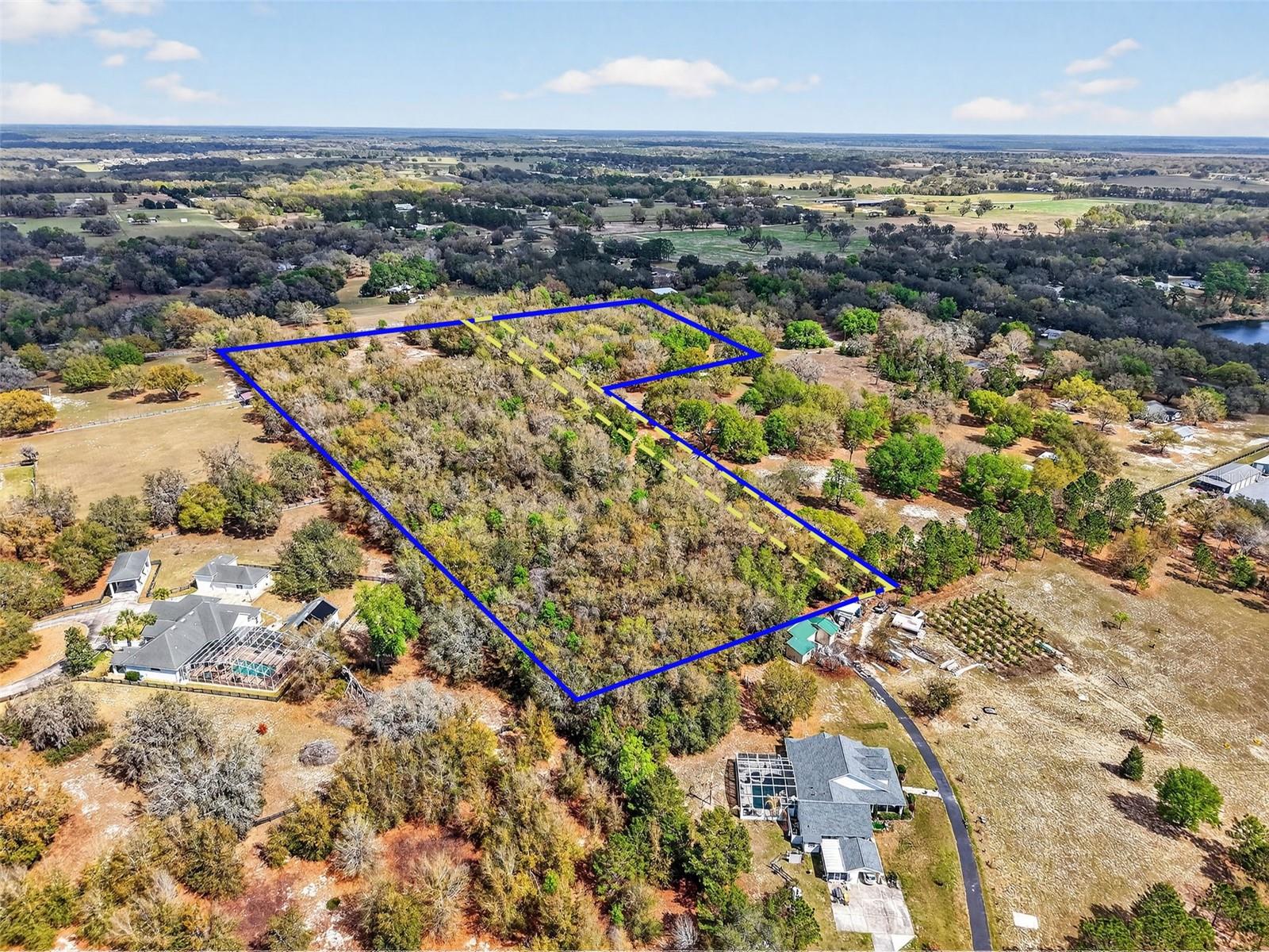 3800 DOUBLE D CIRCLE R