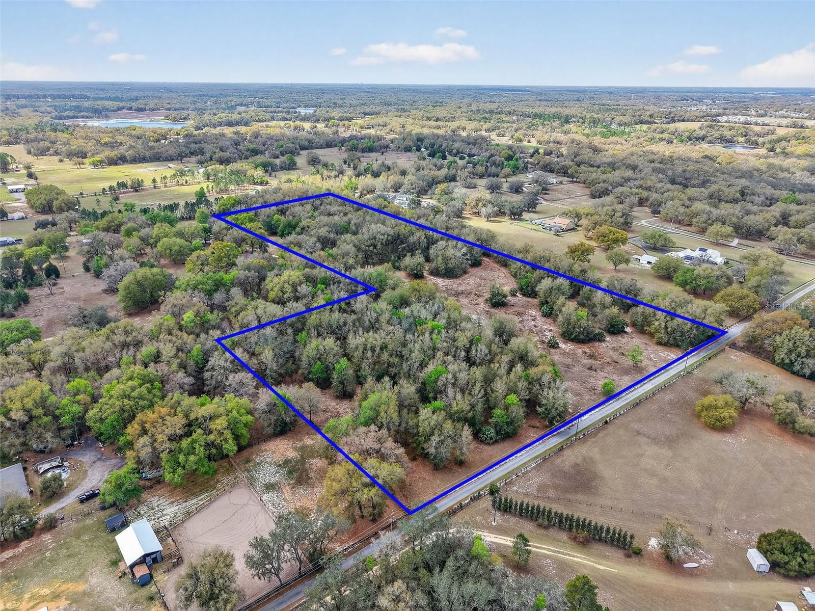 3800 DOUBLE D CIRCLE R