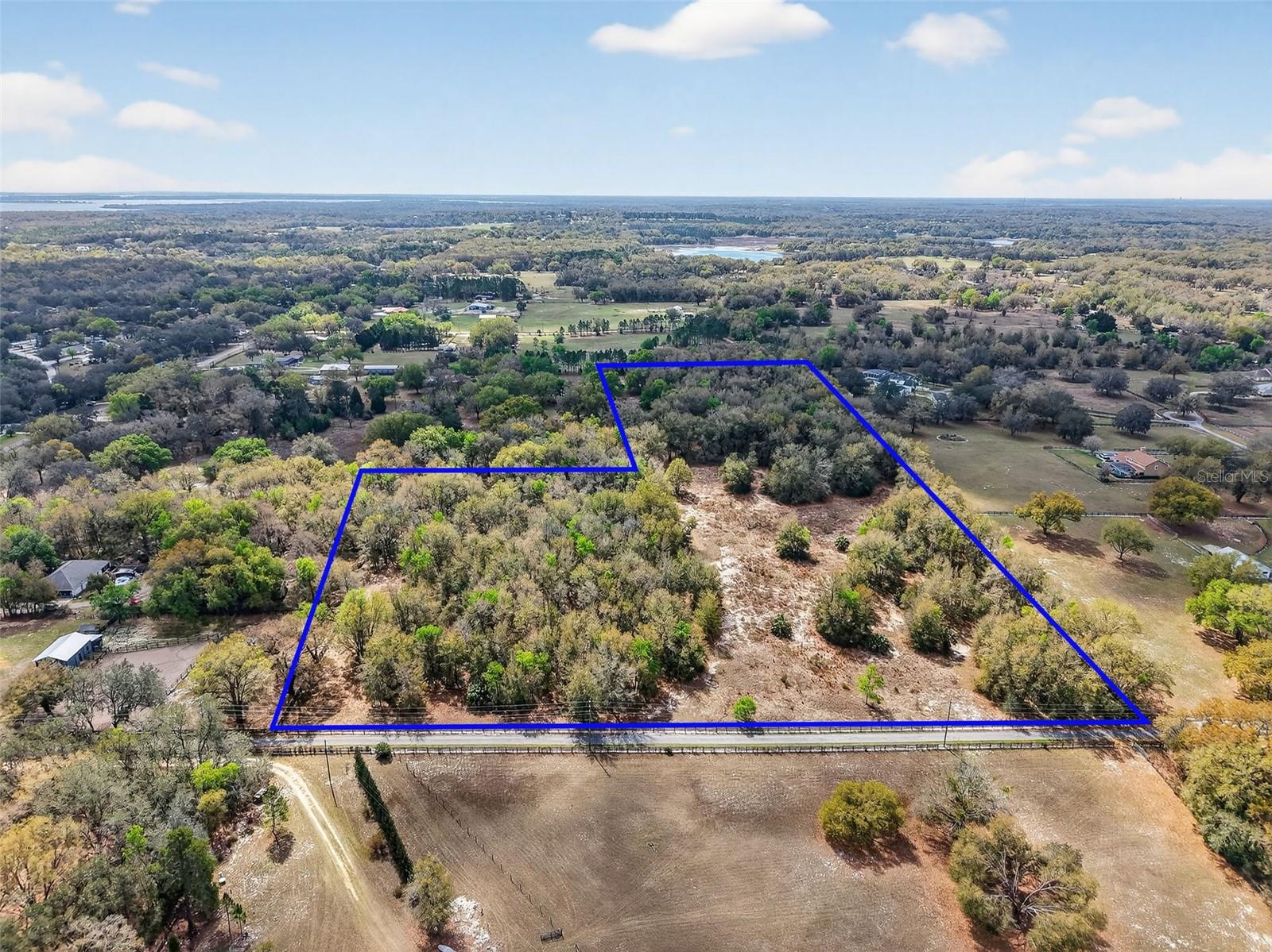 3800 DOUBLE D CIRCLE R