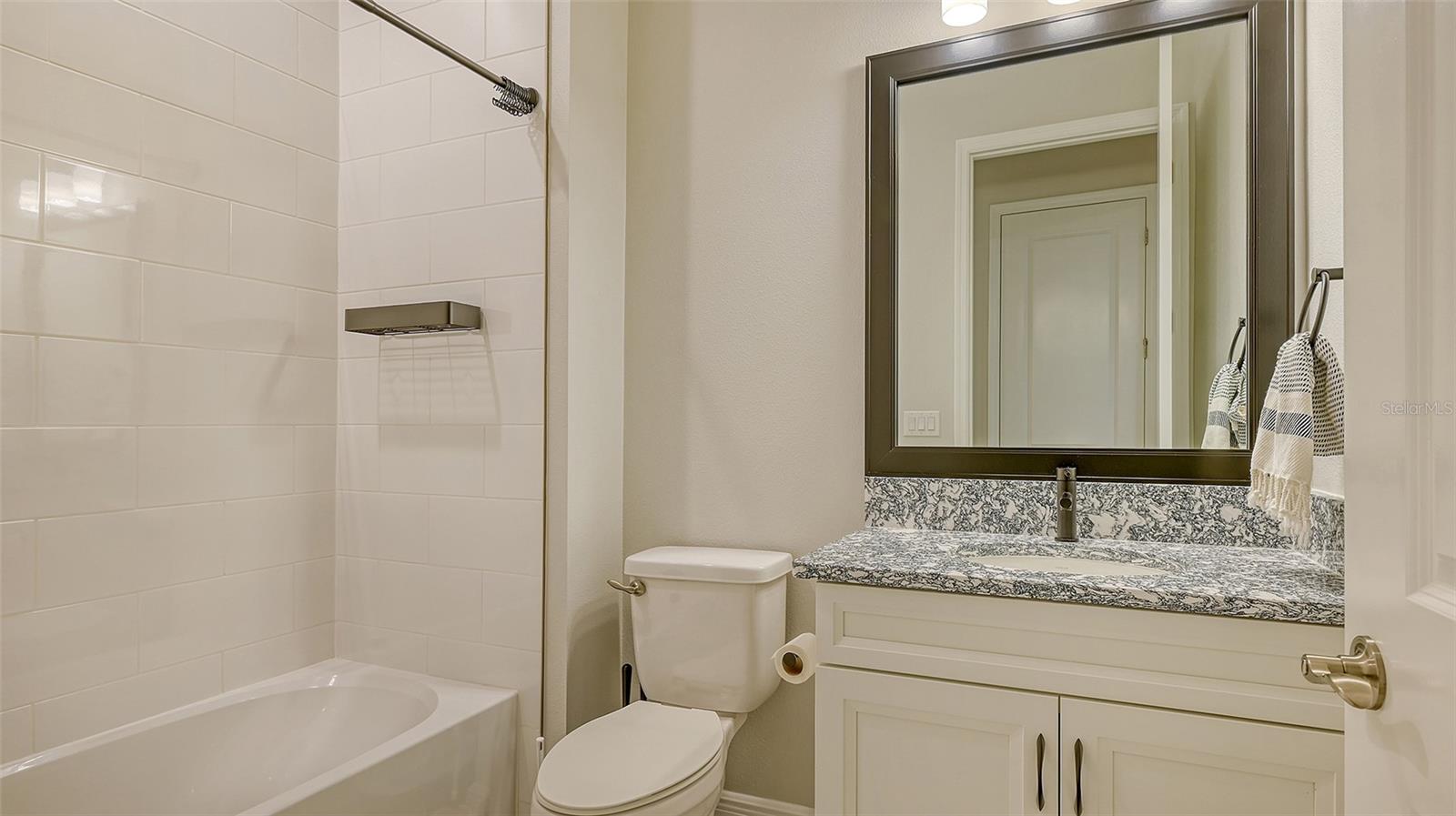 STAR FARMS PH IV SUBPH H & I - Residential