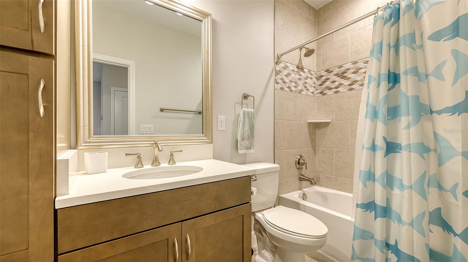 STAR FARMS PH IV SUBPH H & I - Residential