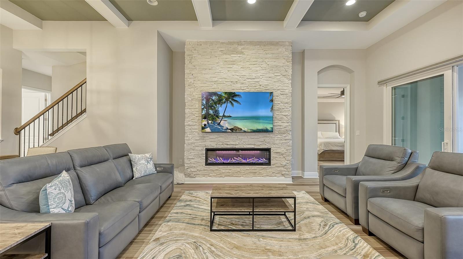 17811 ROOST PLACE
