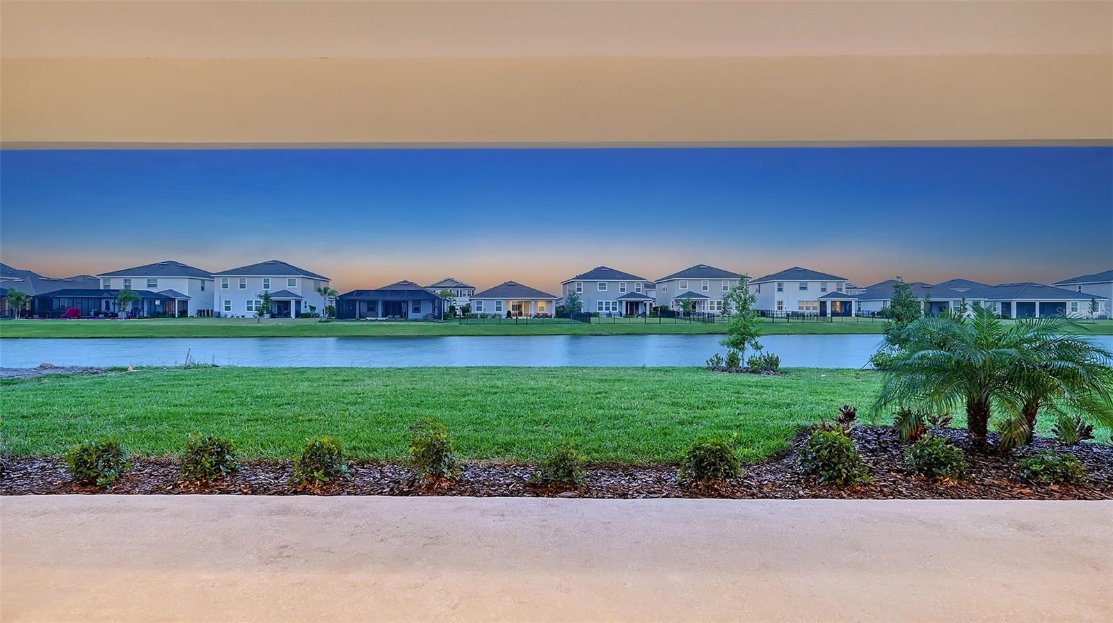 17811 ROOST PLACE