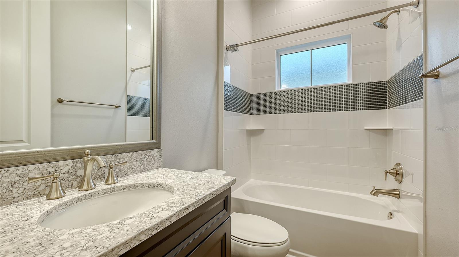 STAR FARMS PH IV SUBPH H & I - Residential