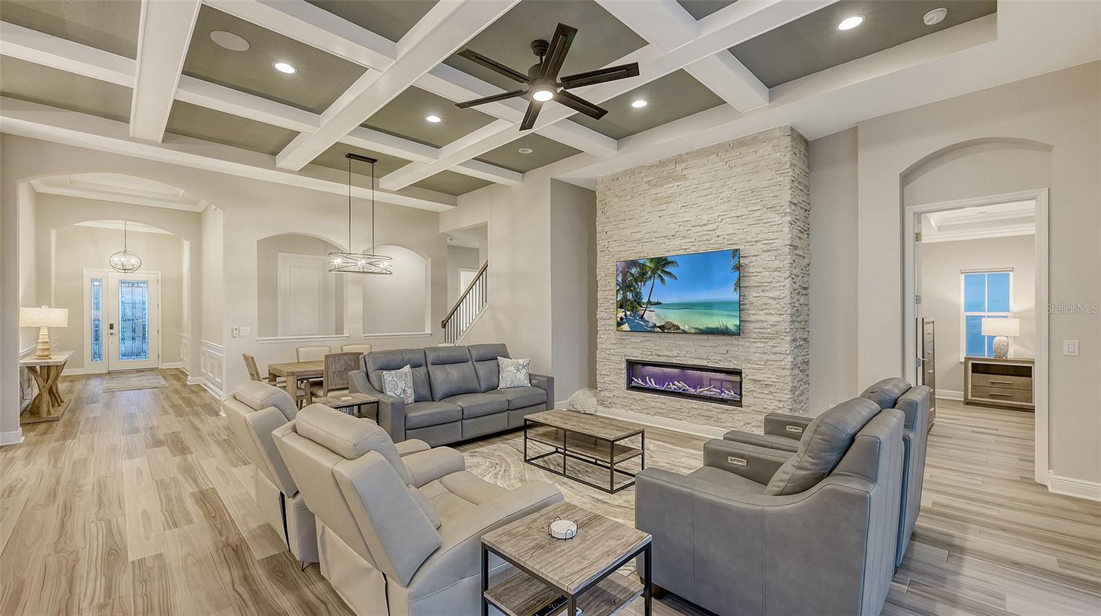 17811 ROOST PLACE