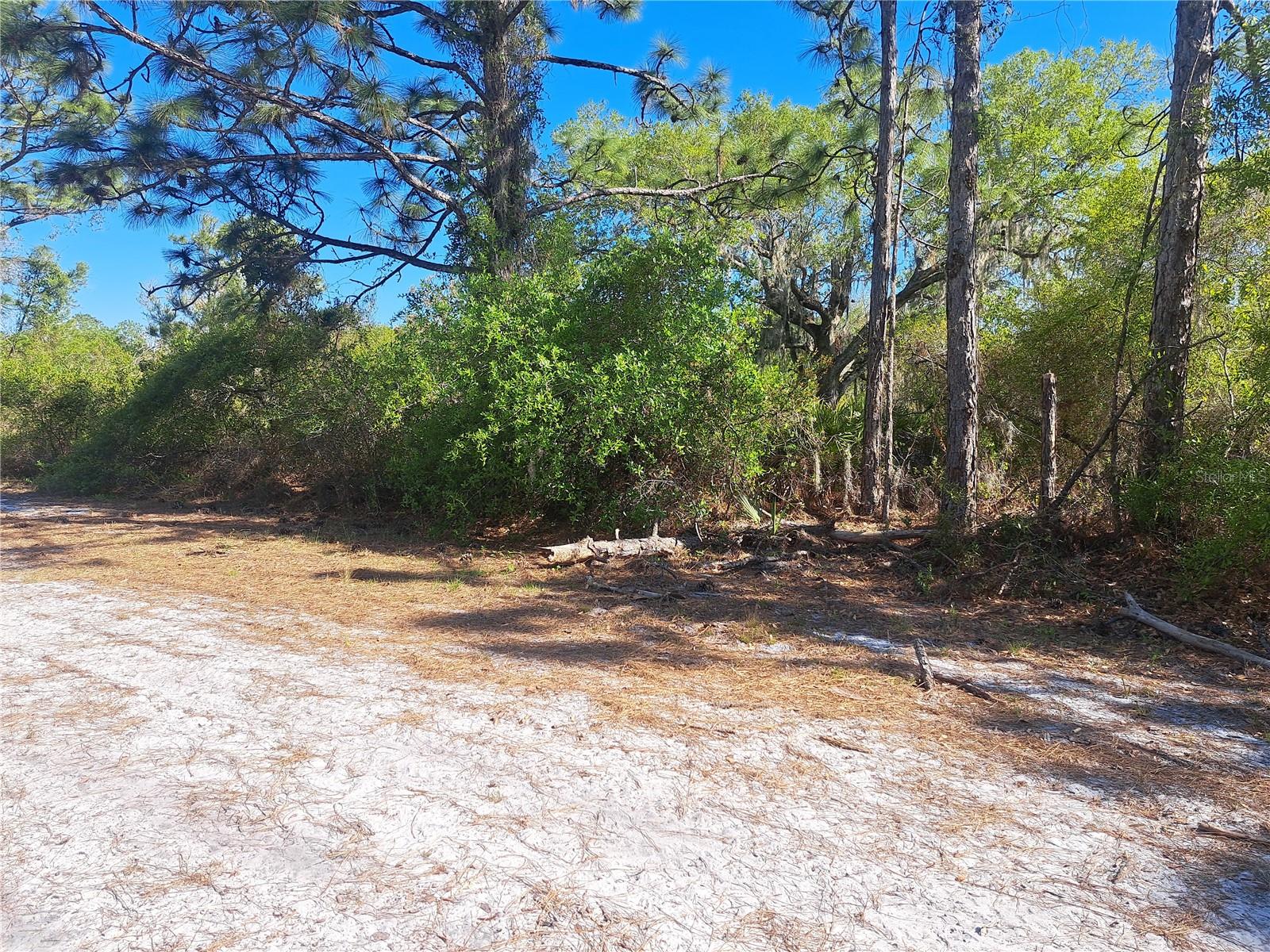 INDIAN LAKE ESTATES UN #7 - Land