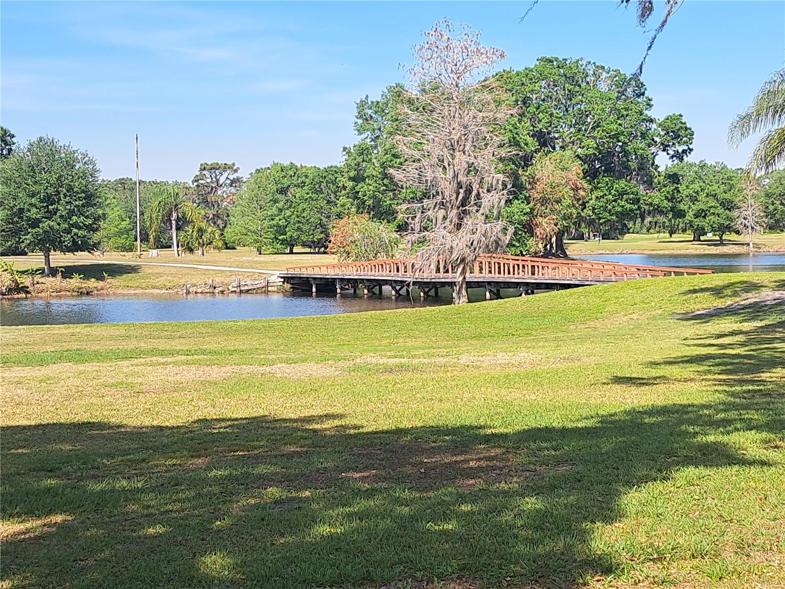 INDIAN LAKE ESTATES UN #7 - Land