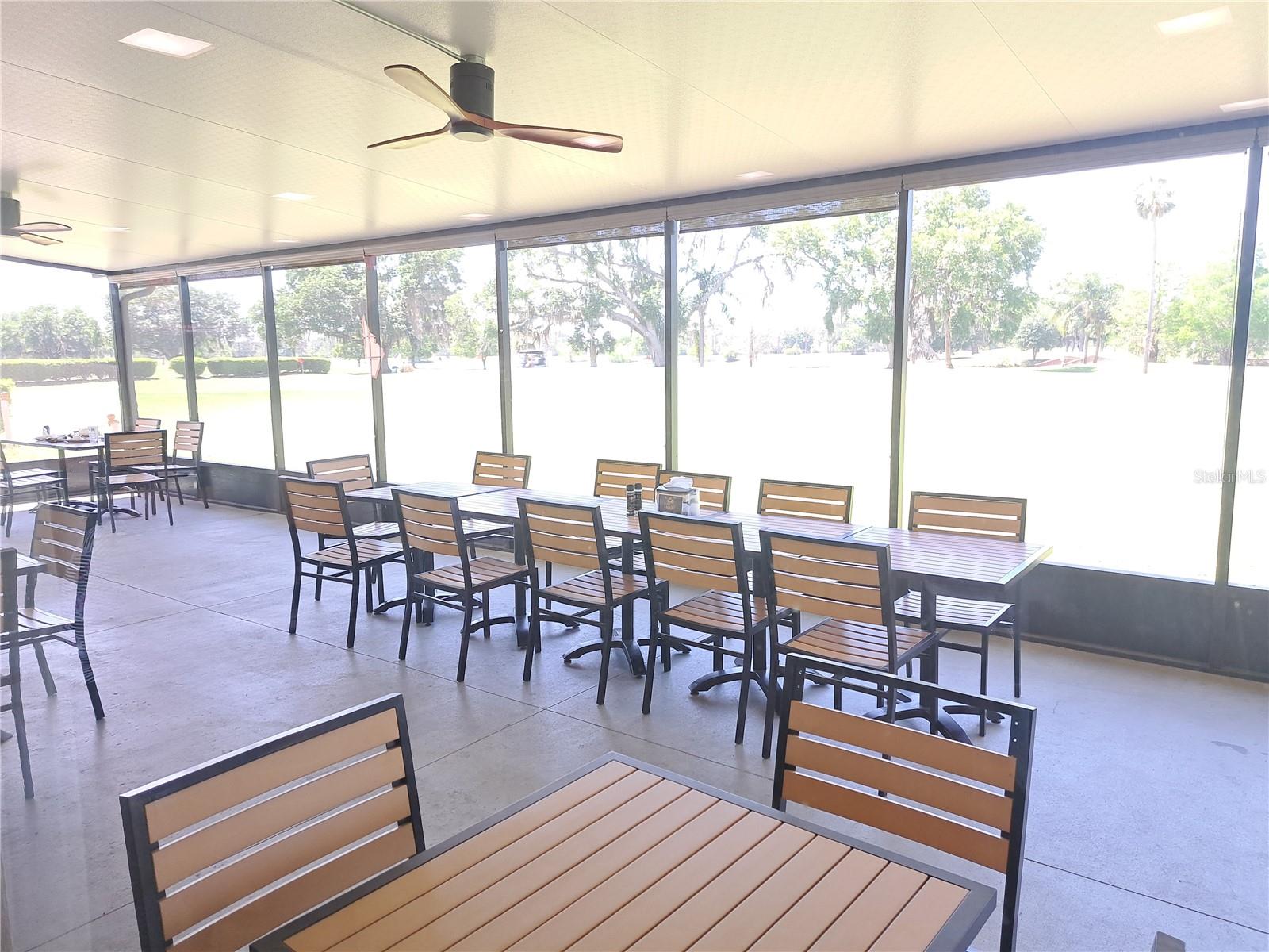 INDIAN LAKE ESTATES UN #7 - Land