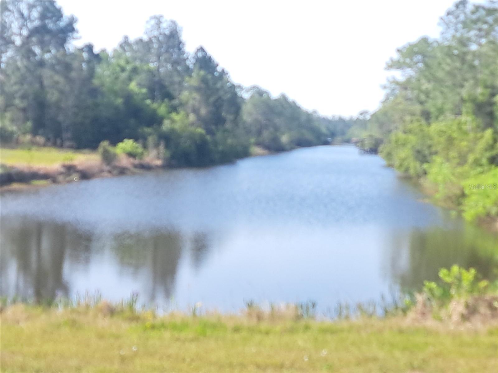 INDIAN LAKE ESTATES UN #7 - Land