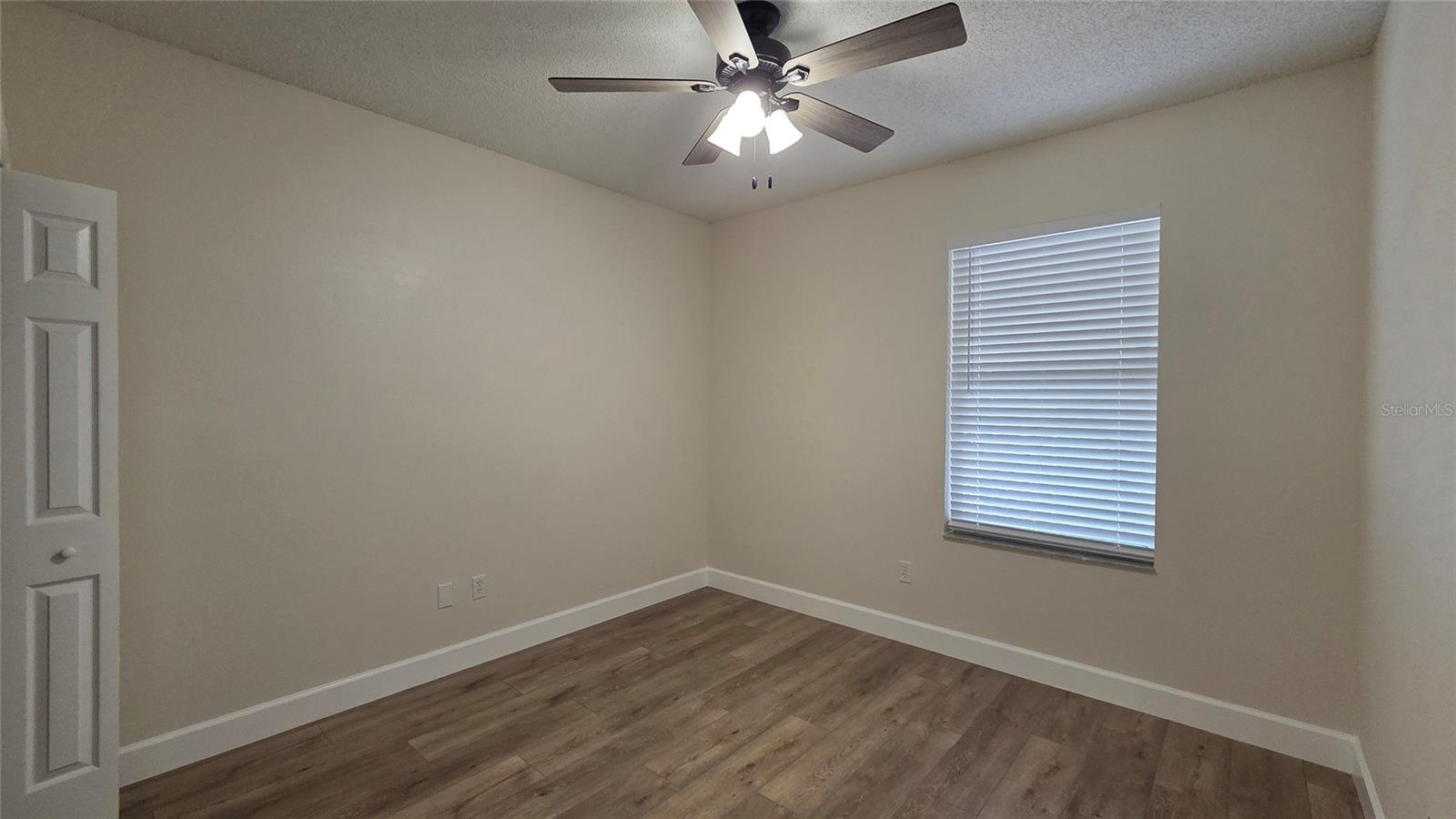 CRANES ROOST CONDO - Residential