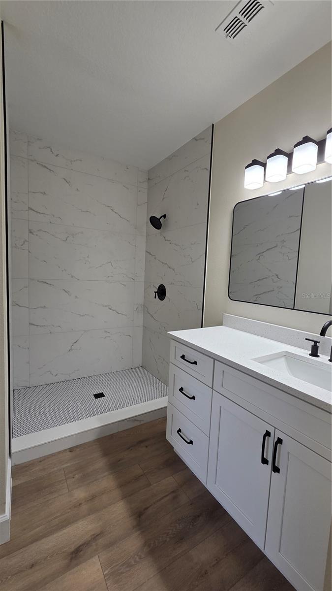 CRANES ROOST CONDO - Residential