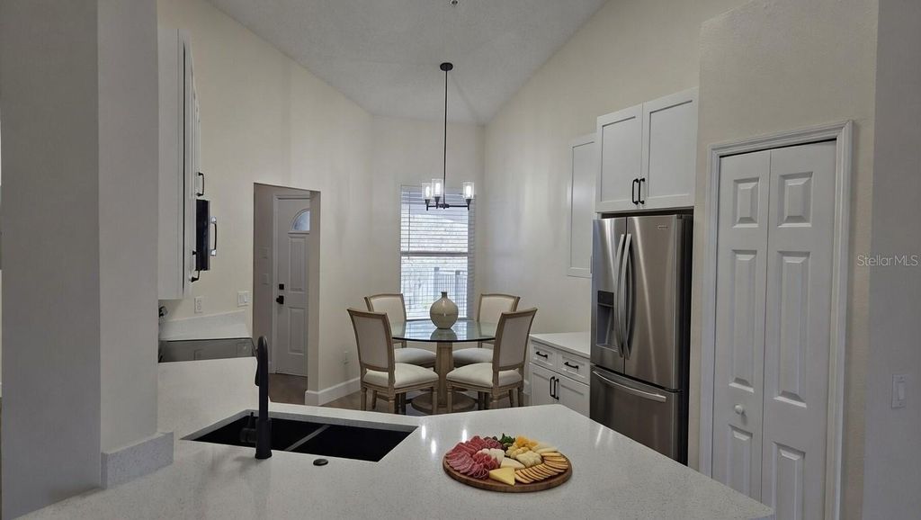 Photo of 570 Cranes Way #246, Altamonte Springs, FL 32701 (MLS # O6383866)