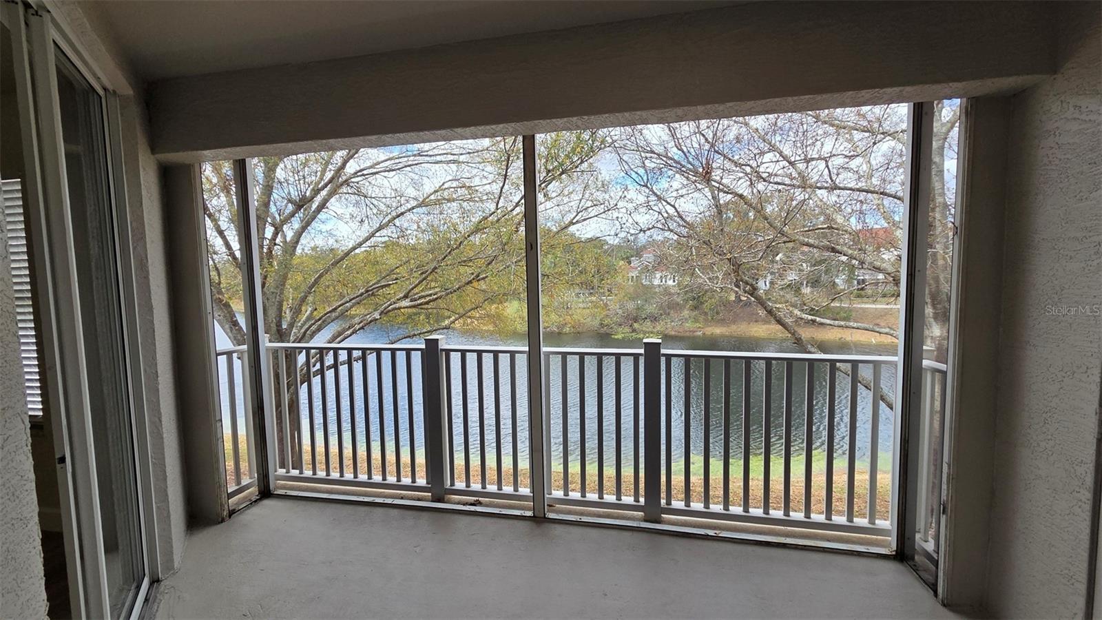 CRANES ROOST CONDO - Residential