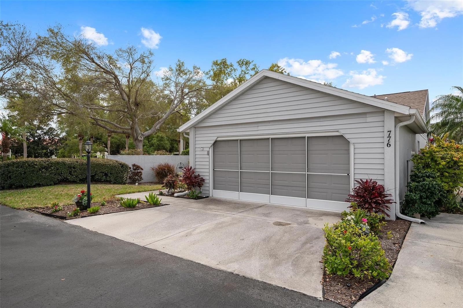 776 WEDGEWOOD COURT 109