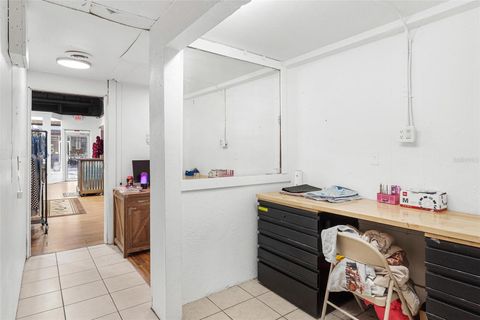 Tiny photo for 200 W Main Street, Leesburg, FL 34748 (MLS # G5108336)