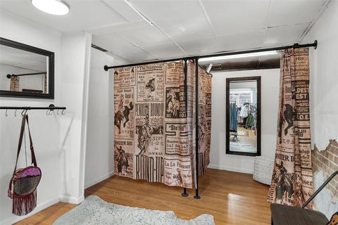 Tiny photo for 200 W Main Street, Leesburg, FL 34748 (MLS # G5108336)