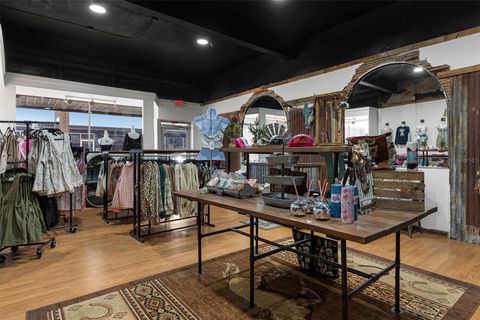 Tiny photo for 200 W Main Street, Leesburg, FL 34748 (MLS # G5108336)