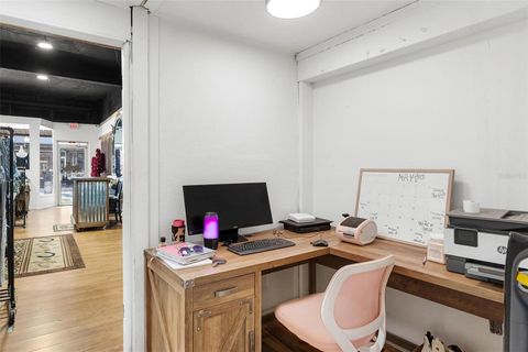 Tiny photo for 200 W Main Street, Leesburg, FL 34748 (MLS # G5108336)