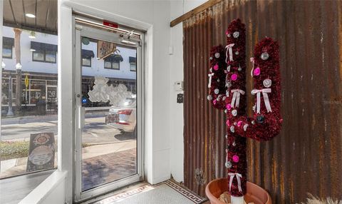 Tiny photo for 200 W Main Street, Leesburg, FL 34748 (MLS # G5108336)