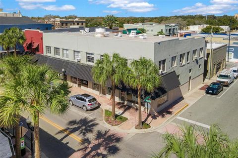 Tiny photo for 200 W Main Street, Leesburg, FL 34748 (MLS # G5108336)