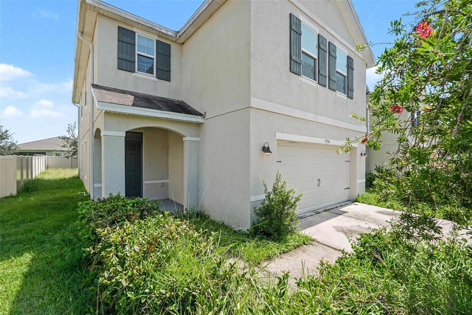 7796 TUSCAN BAY CIRCLE
