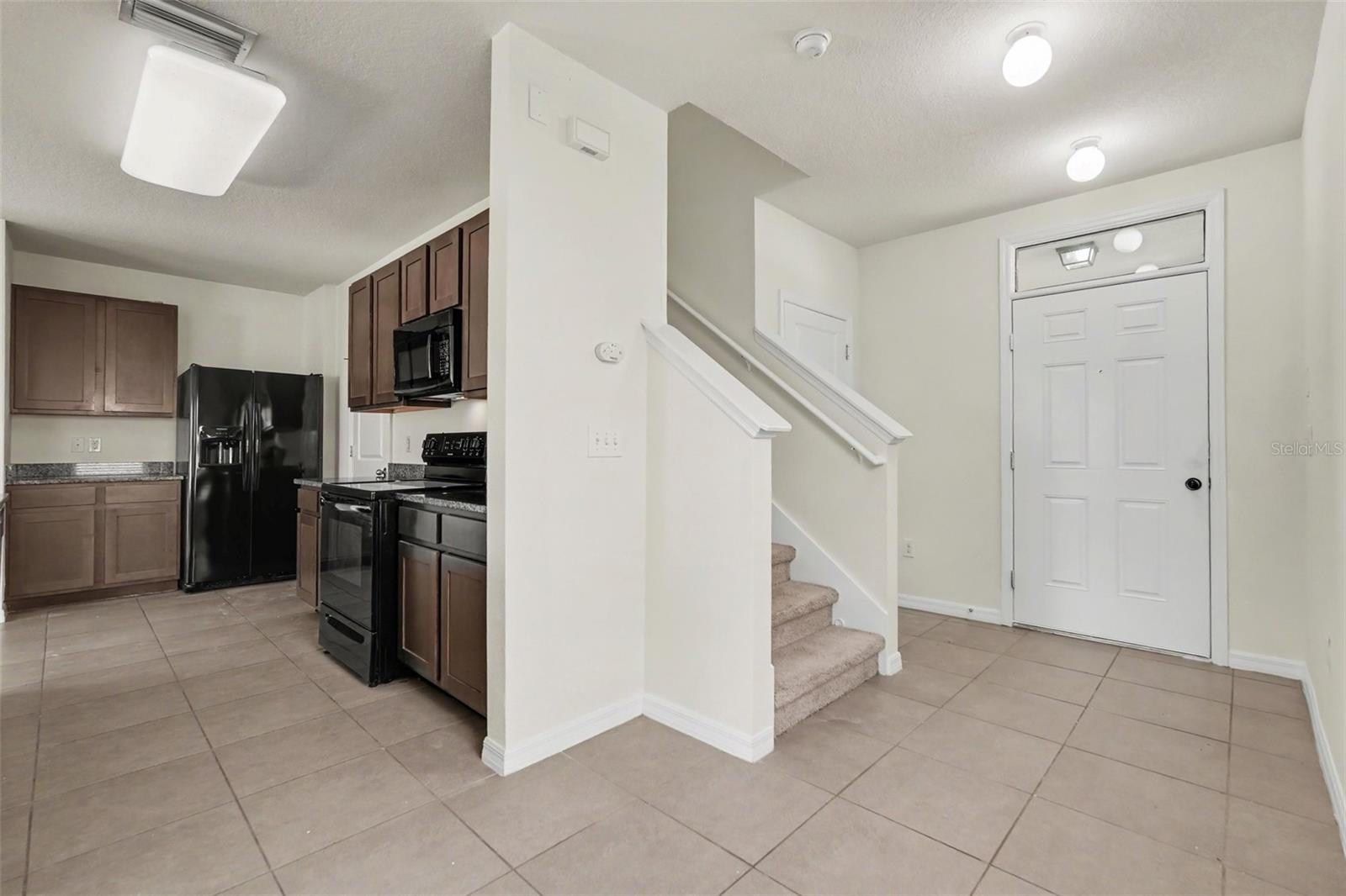 7796 TUSCAN BAY CIRCLE