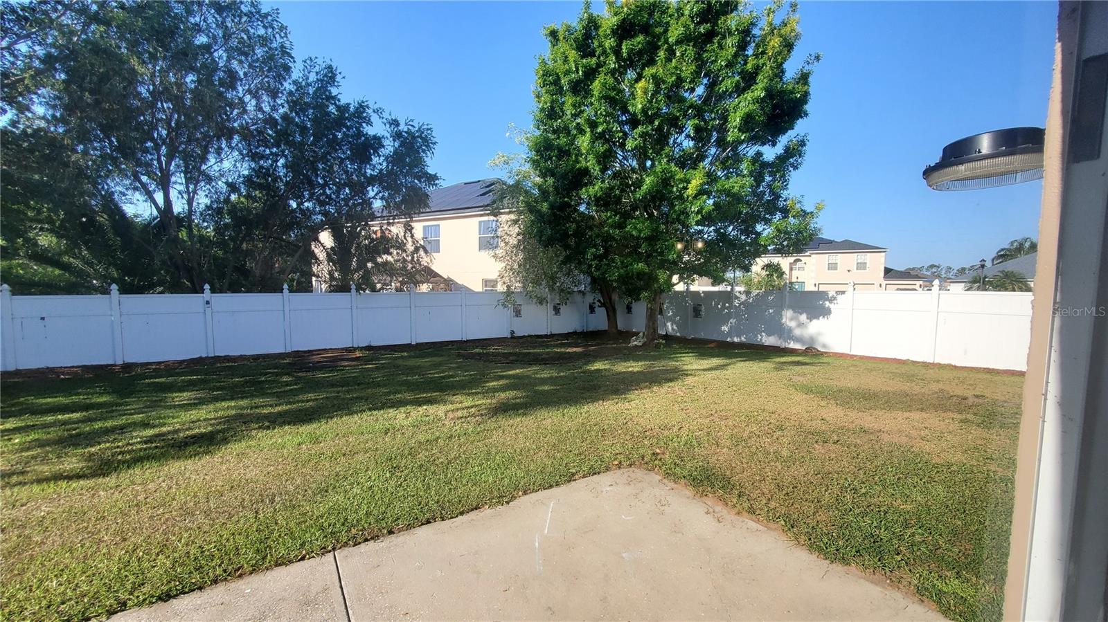 461 FISH HAWK DRIVE