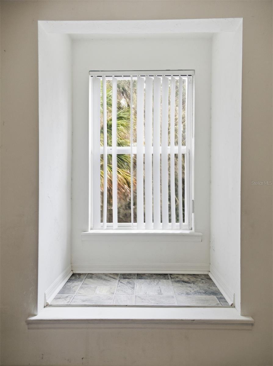 THE GABLES CONDO AT GAINE - Residential