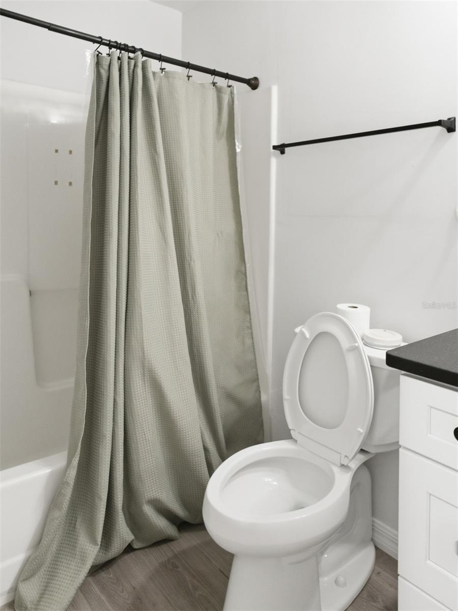 THE GABLES CONDO AT GAINE - Residential