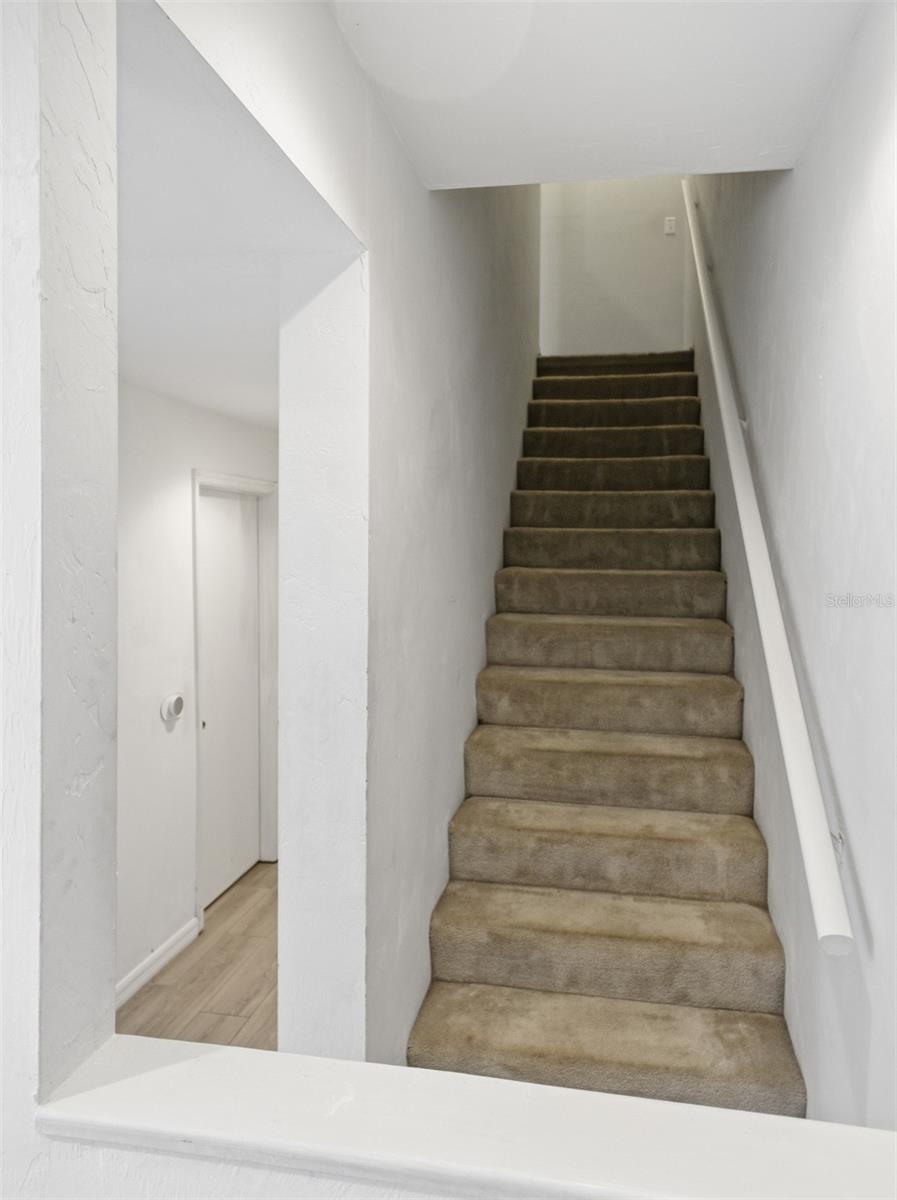 THE GABLES CONDO AT GAINE - Residential