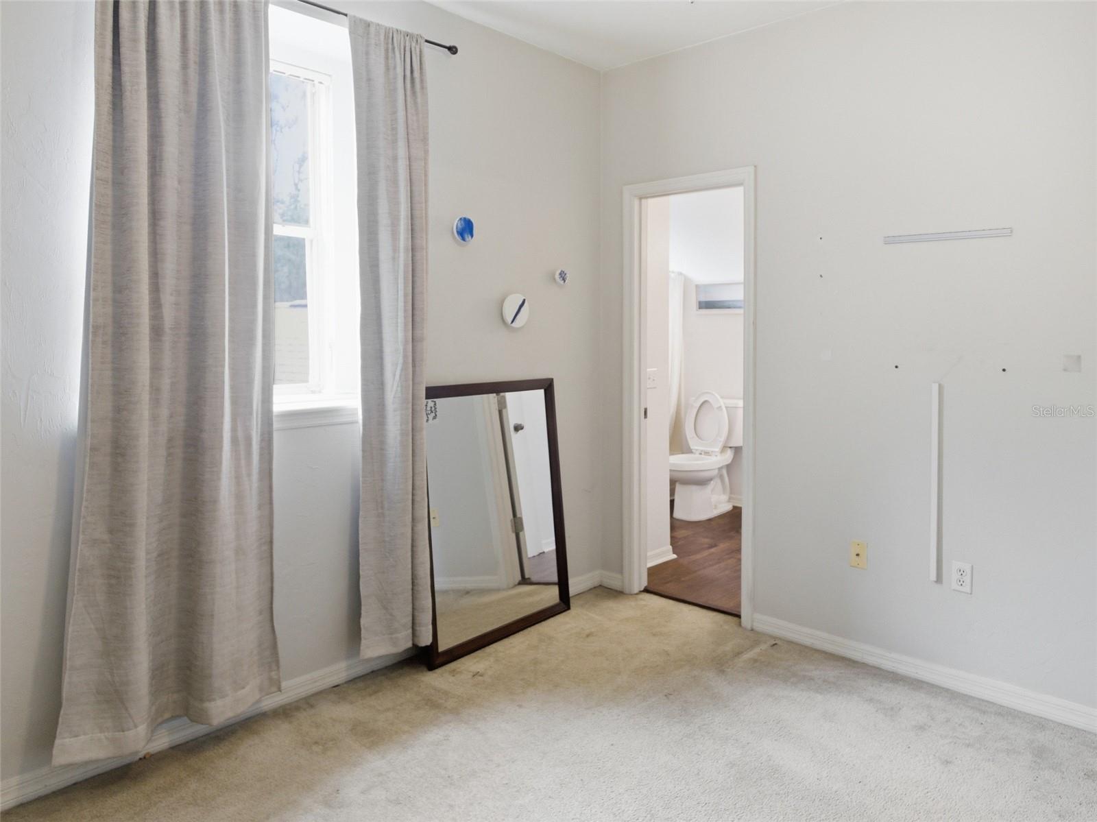 THE GABLES CONDO AT GAINE - Residential