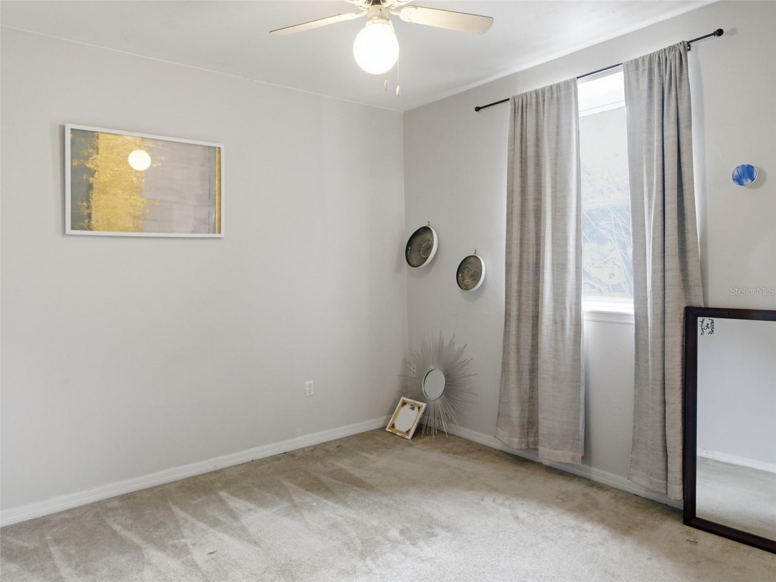 THE GABLES CONDO AT GAINE - Residential