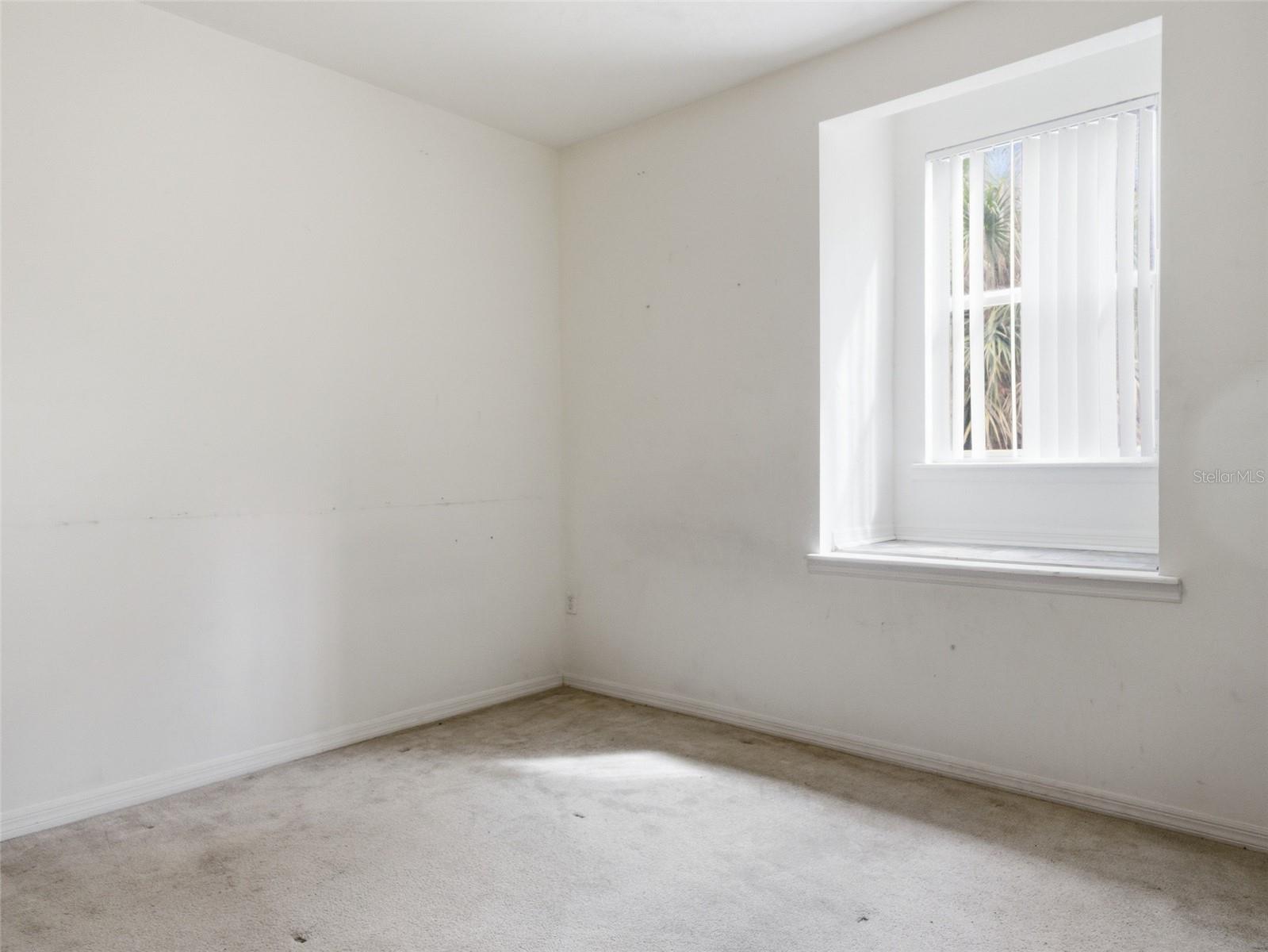 THE GABLES CONDO AT GAINE - Residential