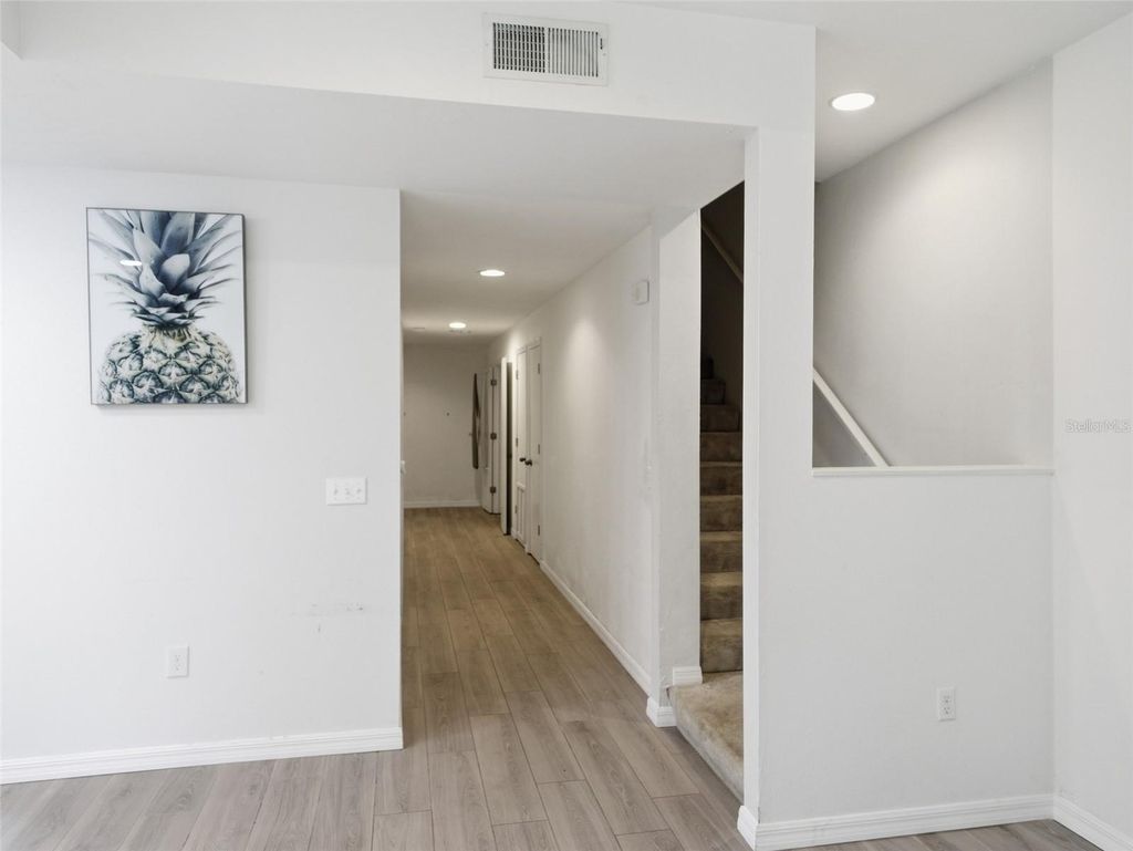 Photo of 4700 SW Archer Road #D27, Gainesville, FL 32608 (MLS # A4683114)