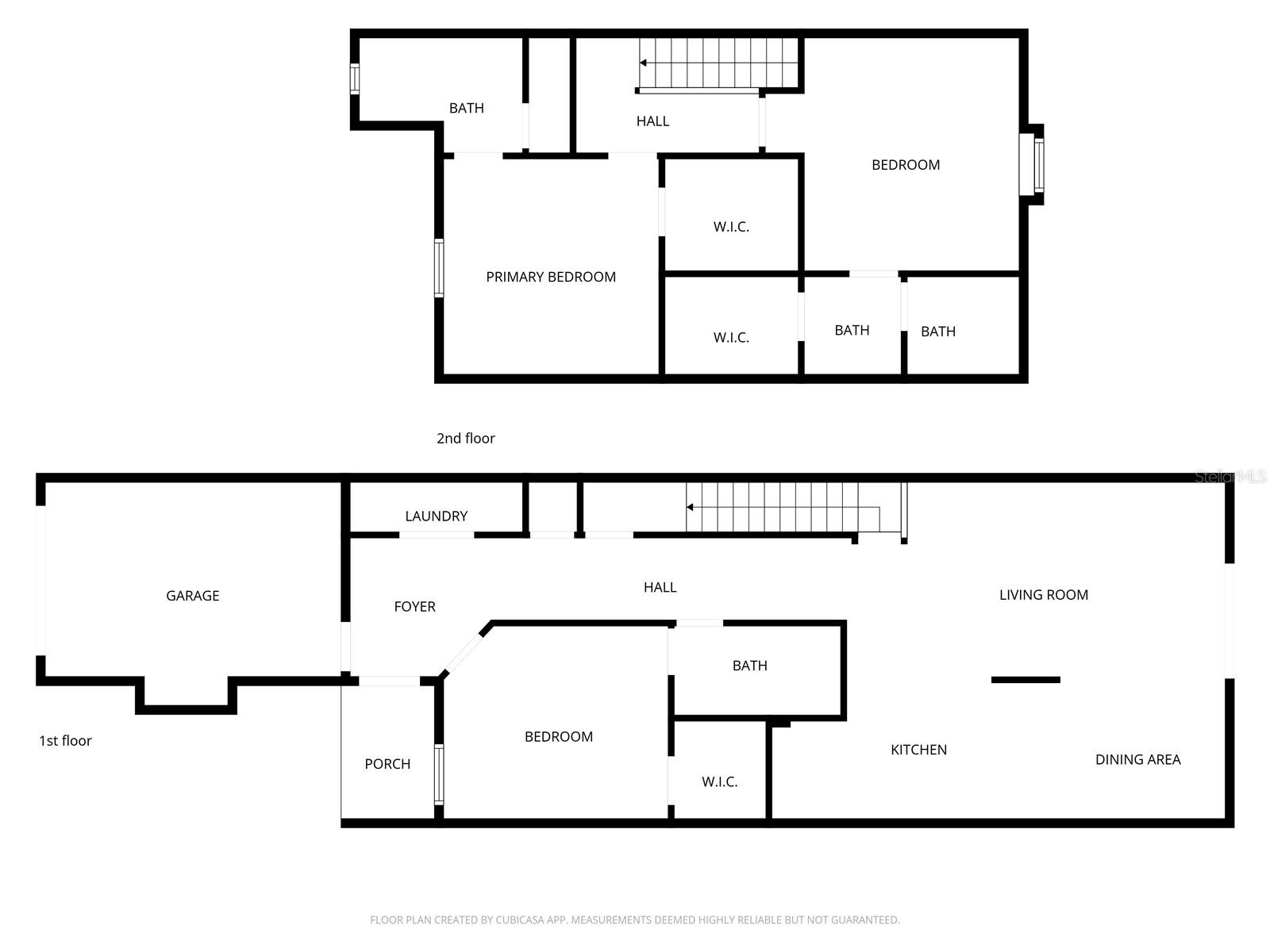 THE GABLES CONDO AT GAINE - Residential