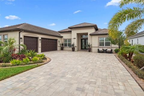 7139 TAMWORTH PARKWAY SARASOTA FL 34241