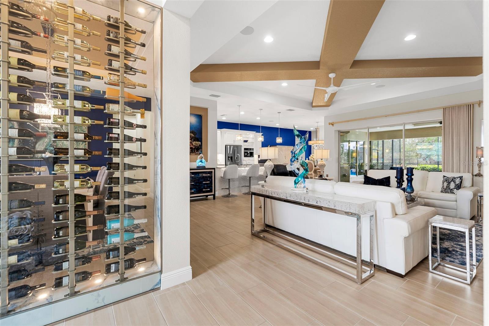 7139 TAMWORTH PARKWAY