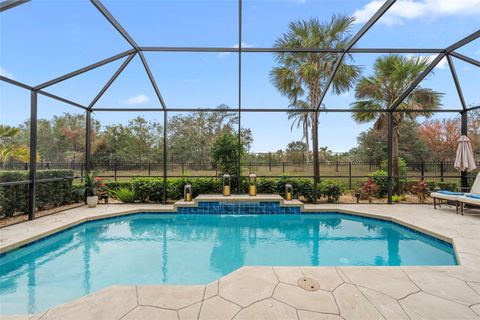 A home in SARASOTA