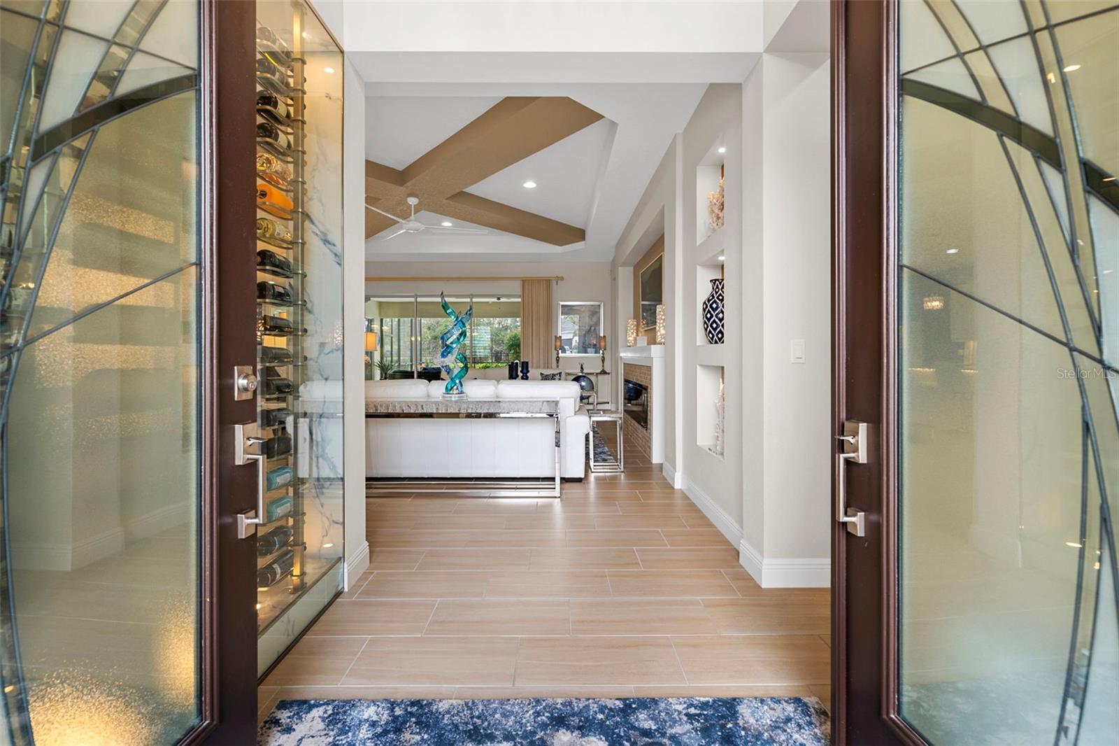 7139 TAMWORTH PARKWAY