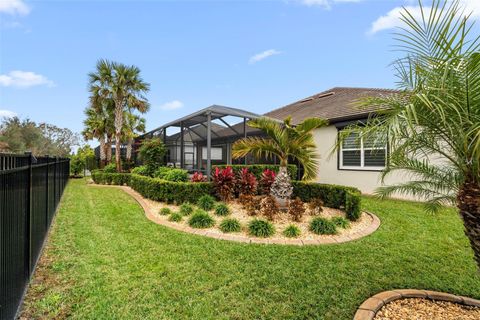 A home in SARASOTA