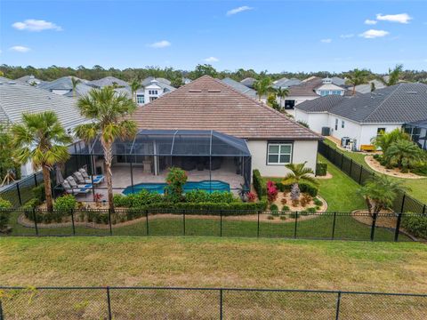 A home in SARASOTA