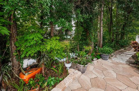 A home in NEW PORT RICHEY