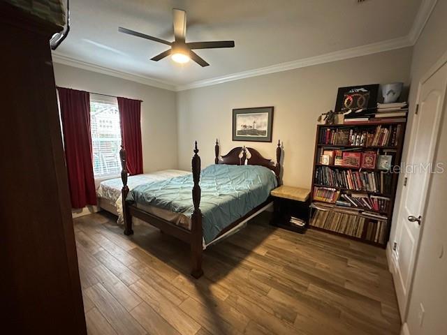 TRAILS-UNIT 3 - Residential