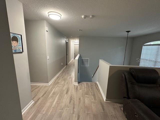 TRAILS-UNIT 3 - Residential