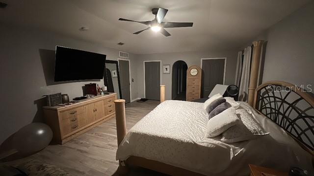 TRAILS-UNIT 3 - Residential